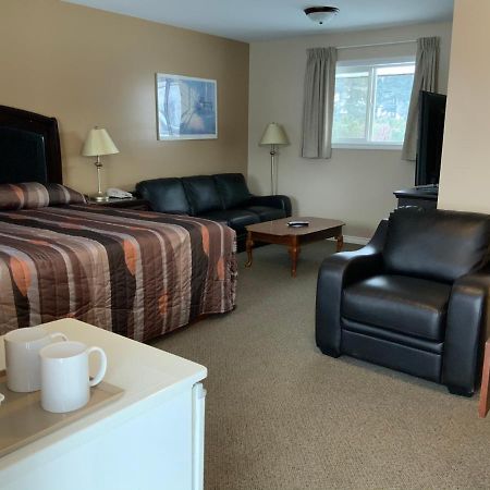 Monte Carlo Motel Barrière Zewnętrze zdjęcie