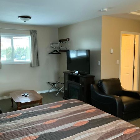 Monte Carlo Motel Barrière Zewnętrze zdjęcie