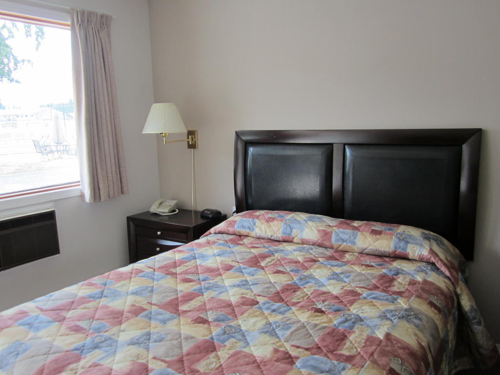 Monte Carlo Motel Barrière Zewnętrze zdjęcie