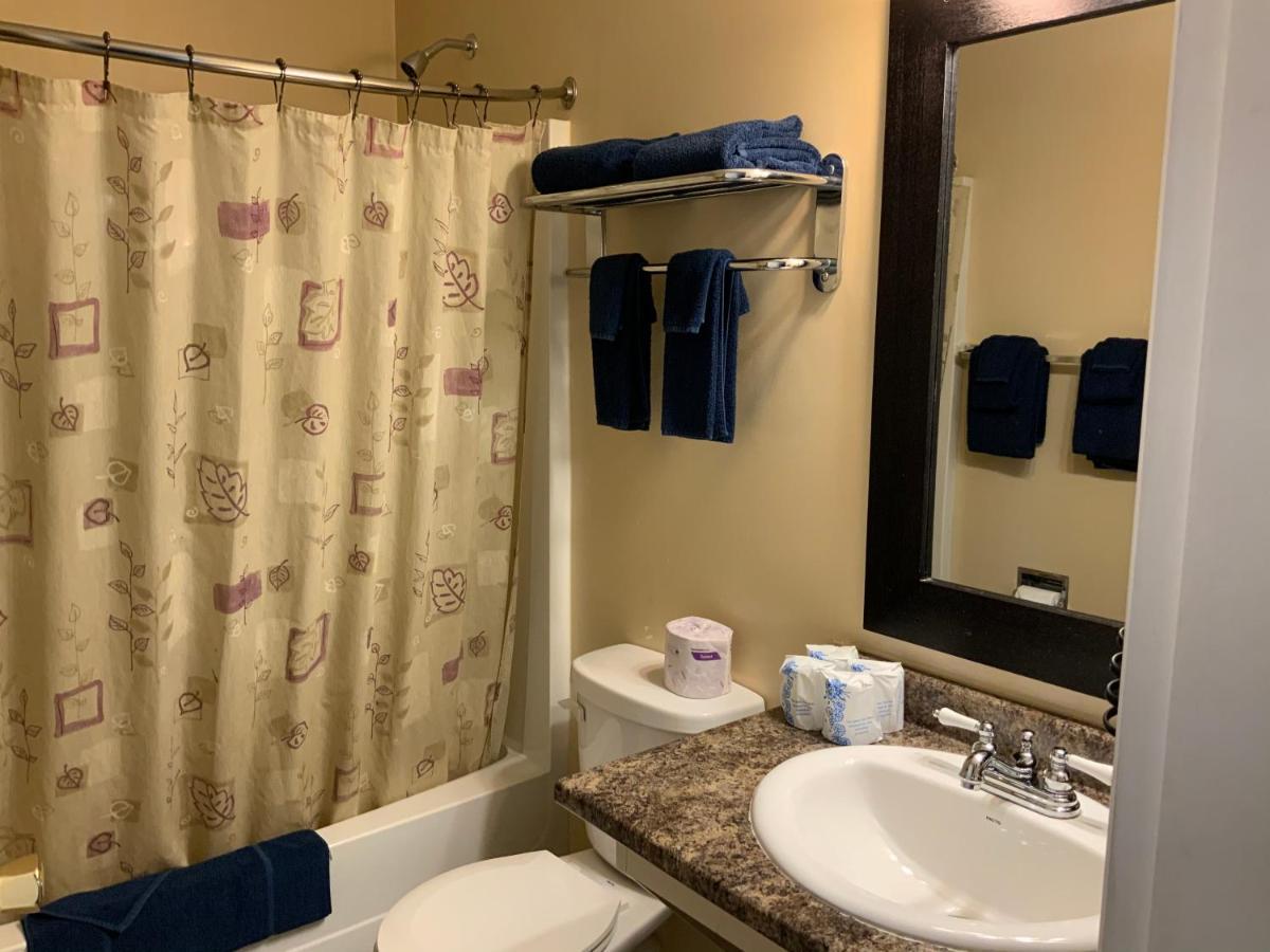 Monte Carlo Motel Barrière Zewnętrze zdjęcie