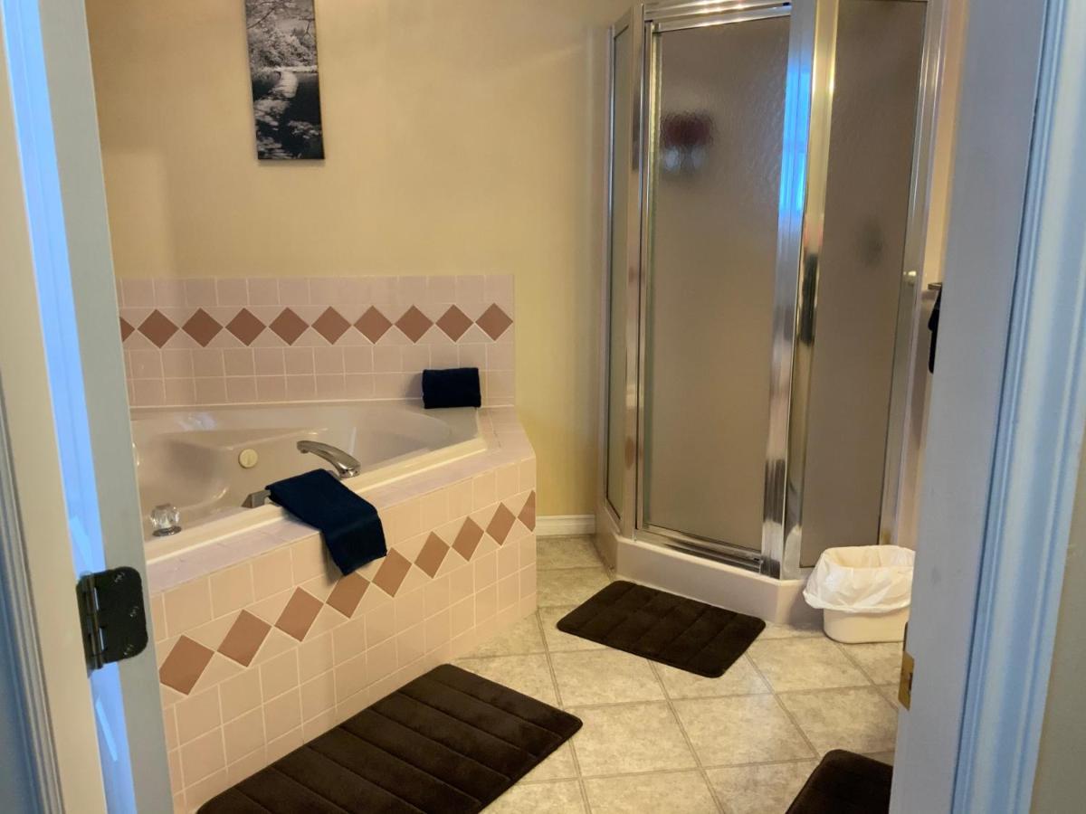 Monte Carlo Motel Barrière Zewnętrze zdjęcie